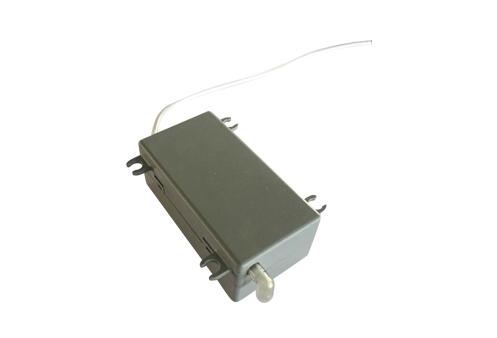 臭氧發生器廠家