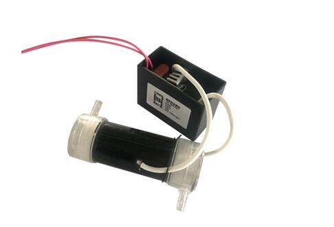 臭氧發生器廠家