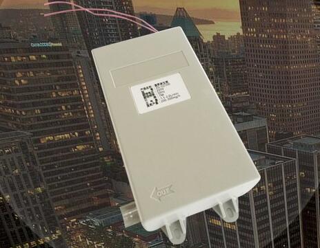 小型臭氧發生器