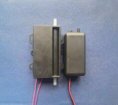 臭氧發(fā)生器廠家