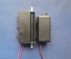 小型臭氧發生器