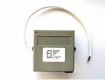 臭氧發生器廠家